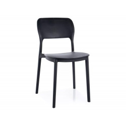 Krēsls SG28539