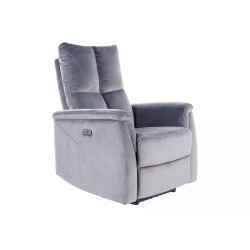 Krēsls SG28595