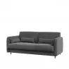 sofa Dream Space LN28884