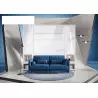 sofa Dream Space LN28884