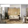 sofa Dream Space LN28884