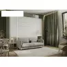 sofa Dream Space LN28884