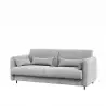 sofa LN29083