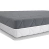 Matracis BASE Comfort (160x200)