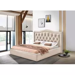 Gulta VENICE + matracis IMPERIAL EXTRA COMFORT