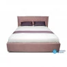 Gulta LUCY + matracis BASE Comfort (160x200)