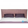 Gulta LUCY + matracis BASE Comfort (160x200)