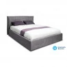 Gulta LUCY + matracis BASE Comfort (160x200)