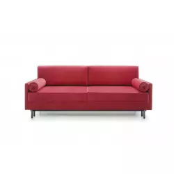 Sofa - lova