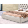 Кровать 180 + матрас Comfort