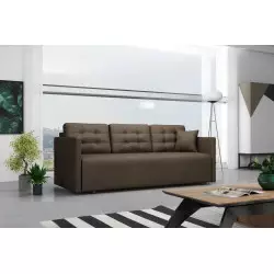 Sofa - lova