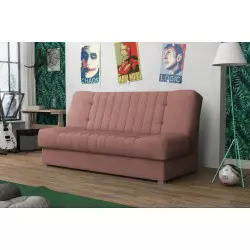 Sofa - lova