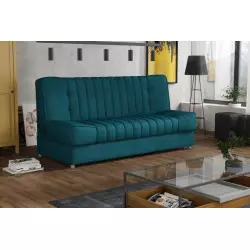 Sofa - lova