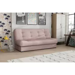 Sofa - lova