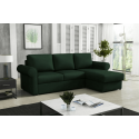 Stūra dīvāns DB14893