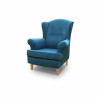 Кресло (выбор ткани 1gr.)