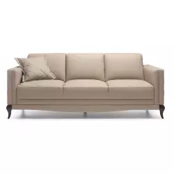 Sofa LAVIANO (auduma izvēle 1gr.)