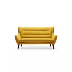 Sofa HENRY (Выбор ткани 3gr.)