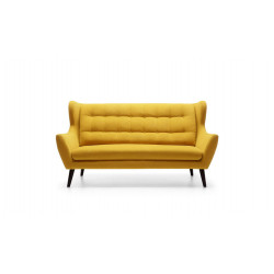 Sofa HENRY (auduma izvēle 4gr.)