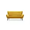 Sofa HENRY(Выбор ткани 4gr.)