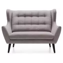 Sofa HENRY (Выбор ткани 1gr.)