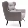 Sofa HENRY (Выбор ткани 1gr.)