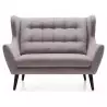 Sofa HENRY (Выбор ткани 3gr.)