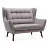 Sofa HENRY (Выбор ткани 4gr.)