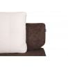 Угловой диван EUROPA (Выбор ткани)