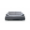 Dīvāns SOHO (auduma izvēle 2gr.)