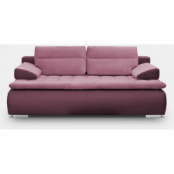 Dīvāns (auduma izvēle 4gr.)