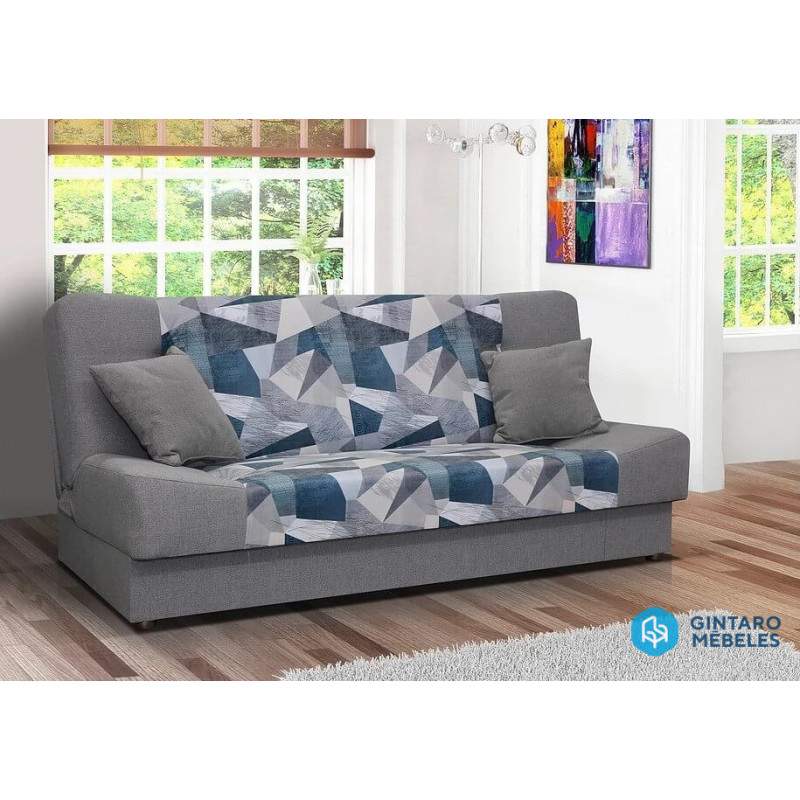 Dīvāns