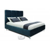 Кровать (выбор ткани 1 gr.)