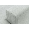 Угловой диван FORESTER (Выбор ткани)