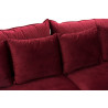 Sofa VOCAL (Выбор ткани)