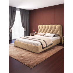 Кровать Royal Lux