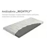 Virsmatracis TOP NIGHTFLY (200x200)