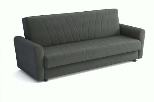 Dīvāns LEA