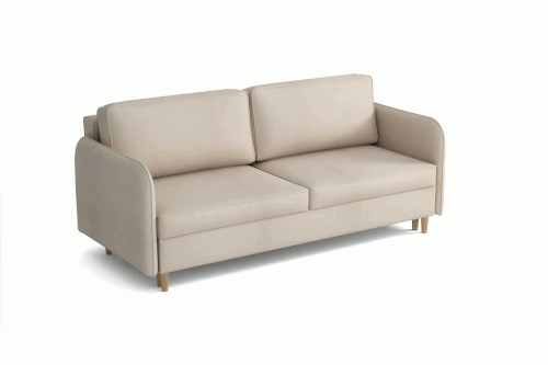 Dīvāns DB13499