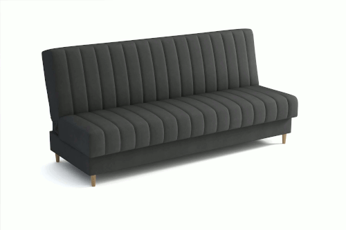 Dīvāns DB13505