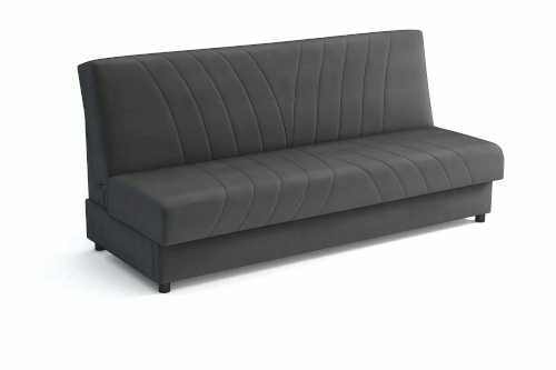 Dīvāns ZOE