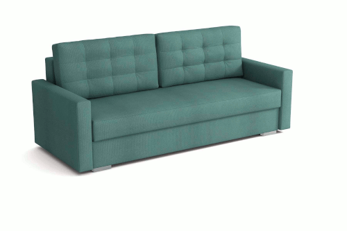 Dīvāns DB13512