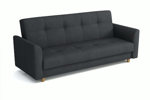 Dīvāns DB13517