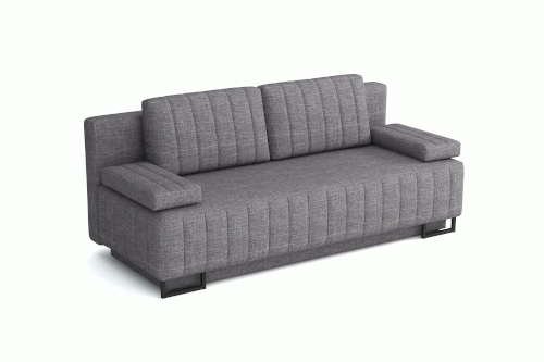 Dīvāns DB13520
