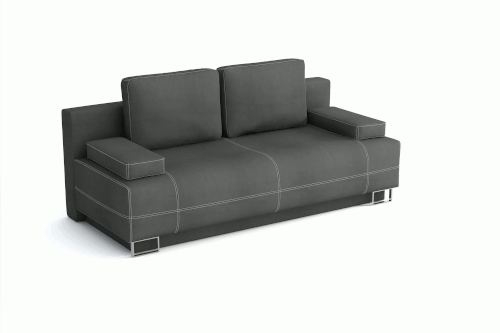 Dīvāns DB14329