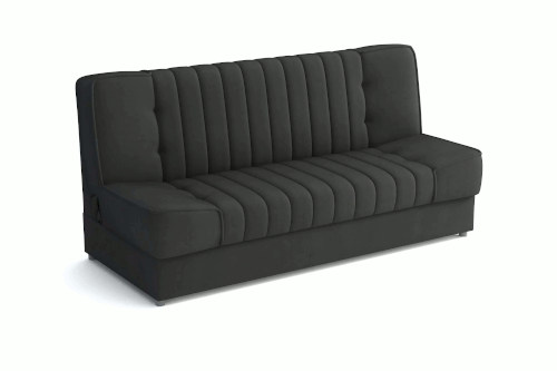 Dīvāns DB14336