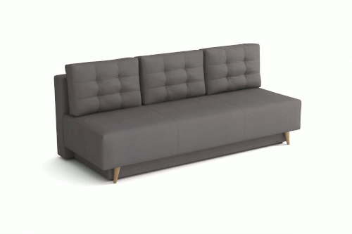 Dīvāns DB14438