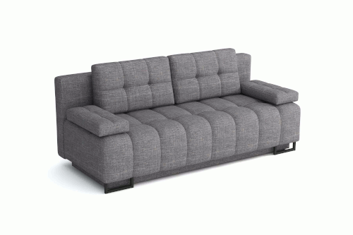 Dīvāns DB14443