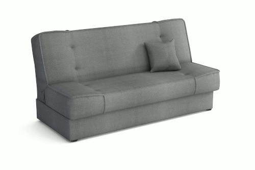 Dīvāns DB14583