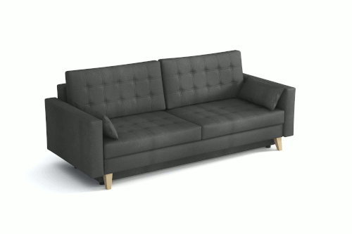 Dīvāns DB14601